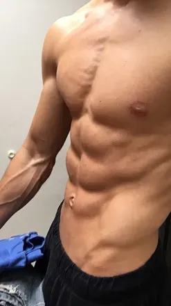 OnlyFans cuenta nelito header 2