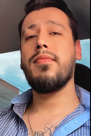 OnlyFans account  danielcorvinus avatar 1