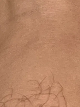 OnlyFans cuenta raulnope101 avatar 1