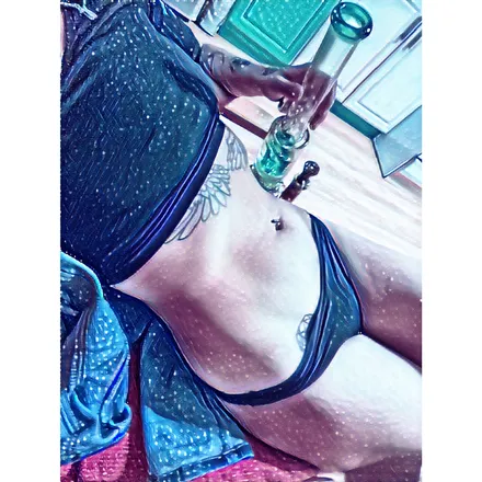 OnlyFans cuenta slecnazelena header 2