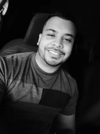 OnlyFans cuenta jr_stars avatar 1