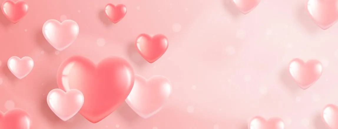 OnlyFans cuenta jessbates7 header 2