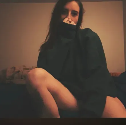 OnlyFans account  seductivesuccubusdesire avatar 1