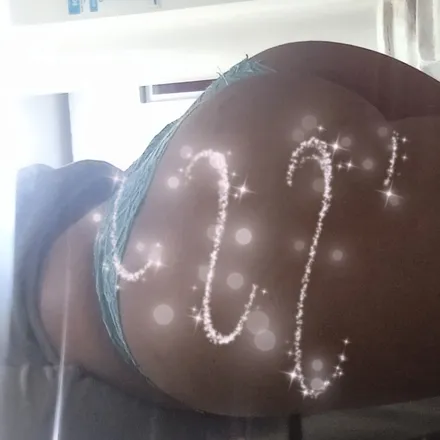 OnlyFans cuenta ariel2722 header 2