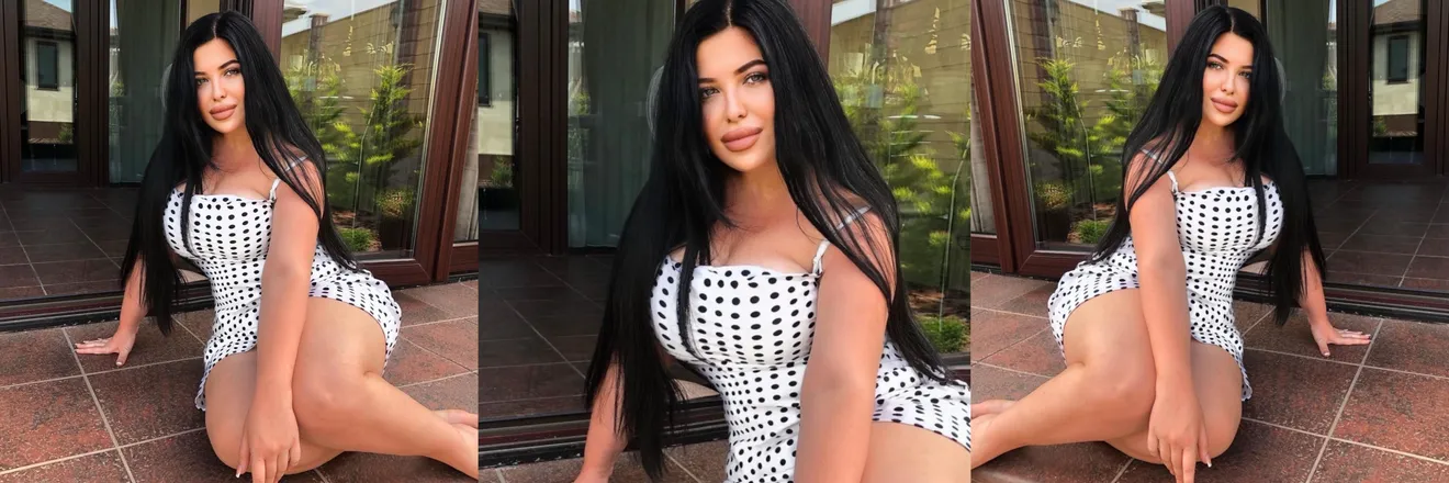 OnlyFans cuenta u219605220 header 2