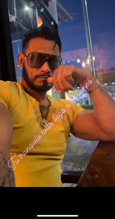 OnlyFans cuenta u223664883 header 2