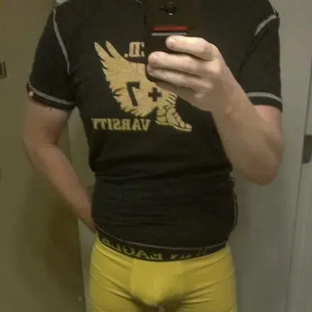 OnlyFans cuenta drdoug73 avatar 1