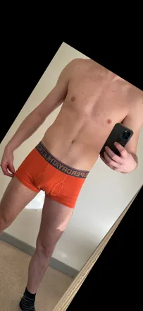 OnlyFans cuenta u816274 header 2