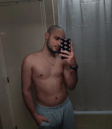 OnlyFans cuenta sususjsjsjsjs avatar 1