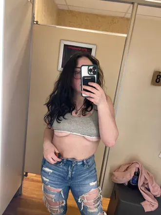 OnlyFans account  freakyfun.12 avatar 1