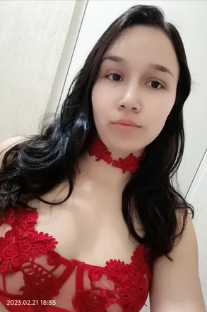OnlyFans cuenta anahilopez22 avatar 1