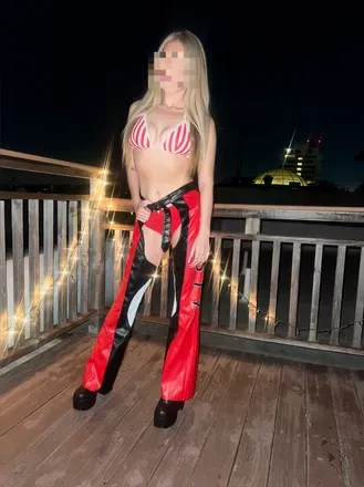 OnlyFans cuenta ldksara avatar 1