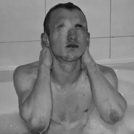 OnlyFans cuenta mr.mystic avatar 1