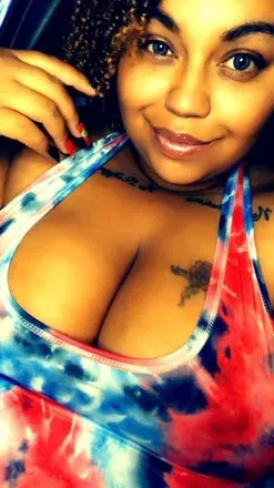 OnlyFans cuenta adipose avatar 1
