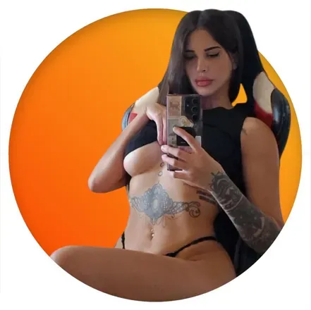 OnlyFans cuenta sweetselenaf avatar 1