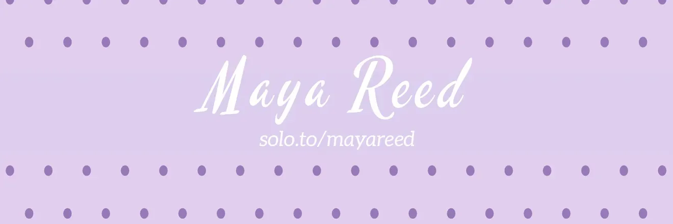 OnlyFans cuenta themayareed header 2