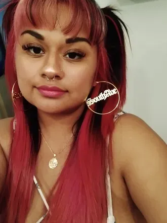 OnlyFans cuenta cutestonerchick avatar 1
