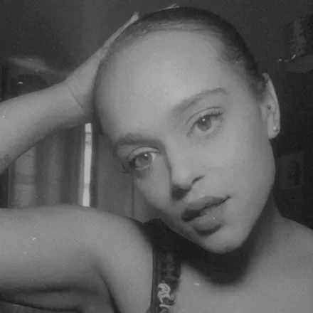 OnlyFans cuenta missafabulous header 2