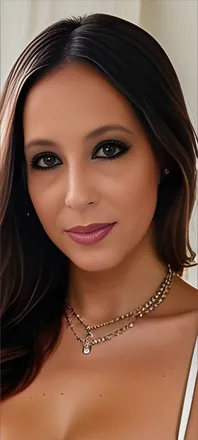 OnlyFans cuenta natalieafterdark avatar 1