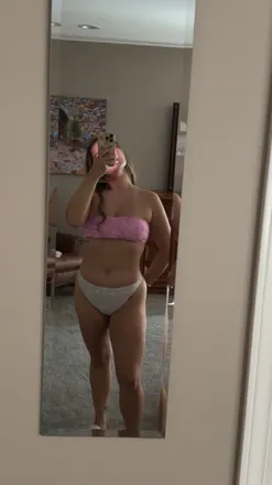 OnlyFans cuenta skye.1201 header 2