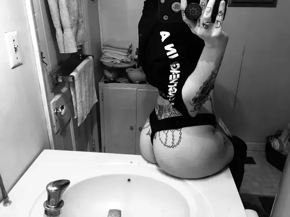OnlyFans cuenta nicole_sixx avatar 1