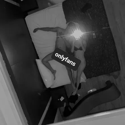 OnlyFans cuenta daaz_oficial avatar 1