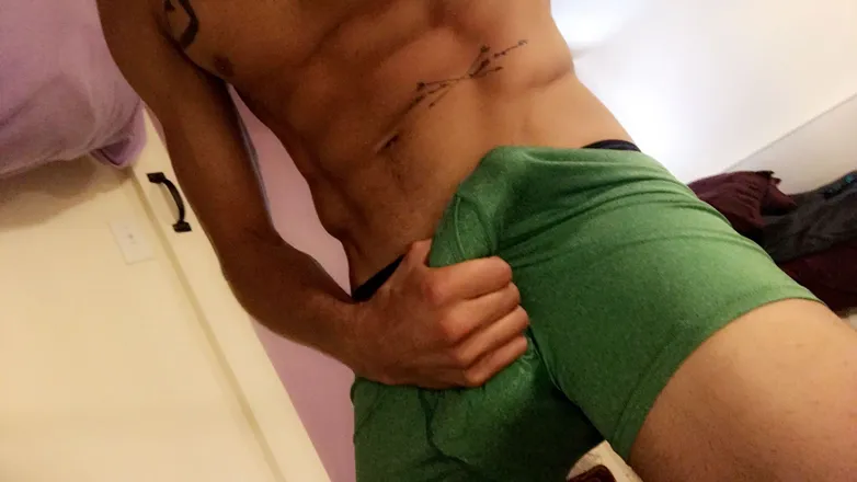 OnlyFans cuenta dirtyquintin header 2