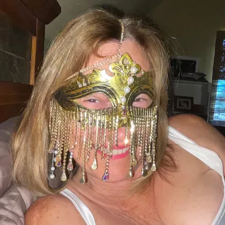 OnlyFans account  dyna-mite avatar 1