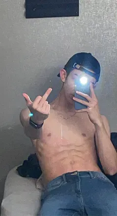 OnlyFans account  starz_21 header 2
