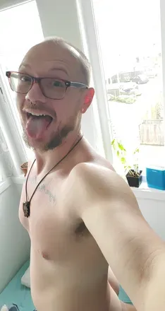 OnlyFans cuenta waclive avatar 1