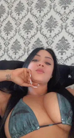 OnlyFans cuenta rouscabrera avatar 1