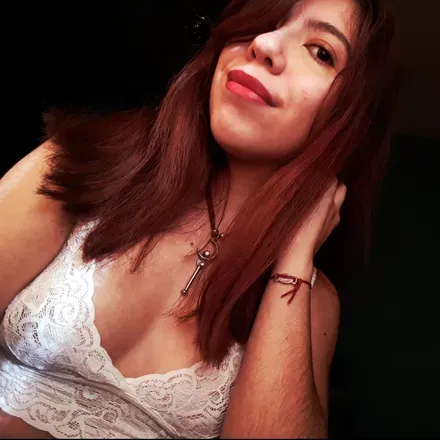 OnlyFans cuenta lulughost avatar 1