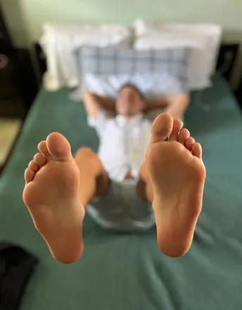 OnlyFans cuenta patas.alfas header 2