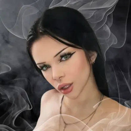 OnlyFans cuenta miss_dracula avatar 1
