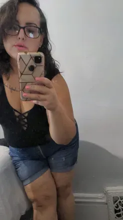 OnlyFans cuenta xo_katharsis avatar 1