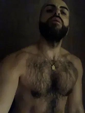 OnlyFans account  paulobraganzaxxx header 1