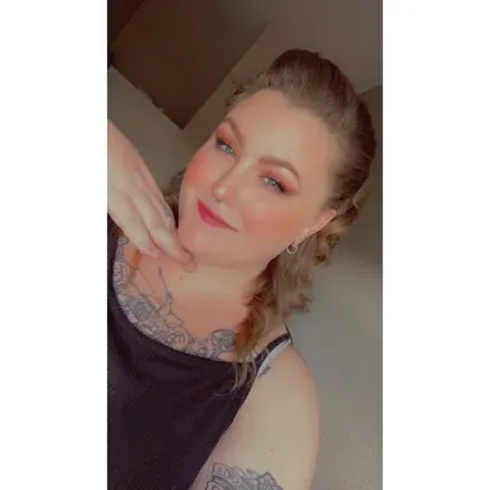 OnlyFans cuenta missemilyann_ avatar 1