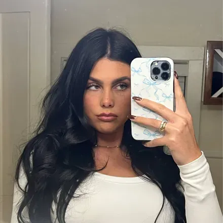 OnlyFans cuenta stacywithuu avatar 1