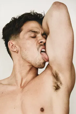 OnlyFans cuenta matt.palmervip avatar 1