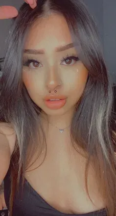 OnlyFans cuenta spicyitzy avatar 1