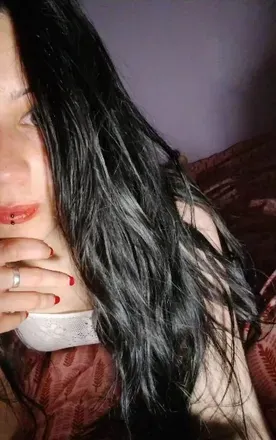OnlyFans account  emy_harting avatar 1
