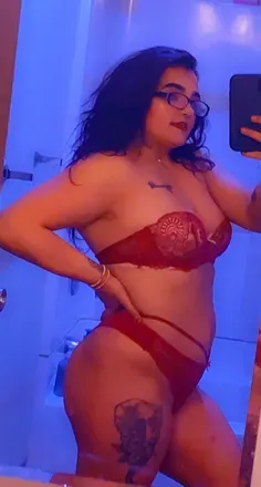 OnlyFans cuenta missjazzy9720 avatar 1
