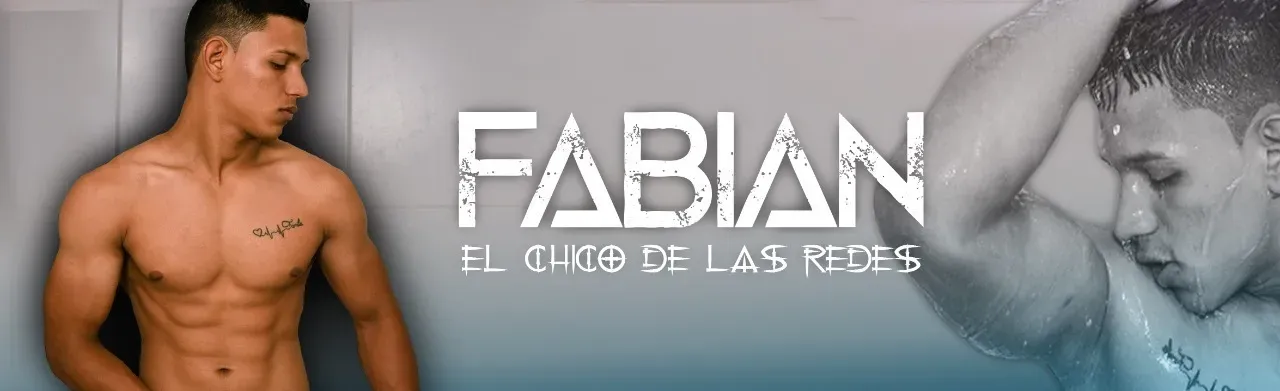 OnlyFans cuenta elchicodelaredes2 header 2
