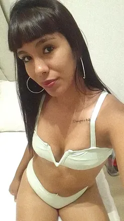 OnlyFans cuenta u308094596 avatar 1
