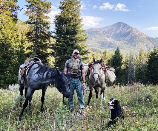 OnlyFans cuenta mountainjim header 2