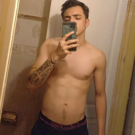 OnlyFans cuenta peweedmzc header 2