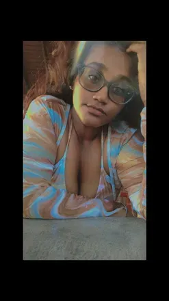 OnlyFans account  sally_bear avatar 1