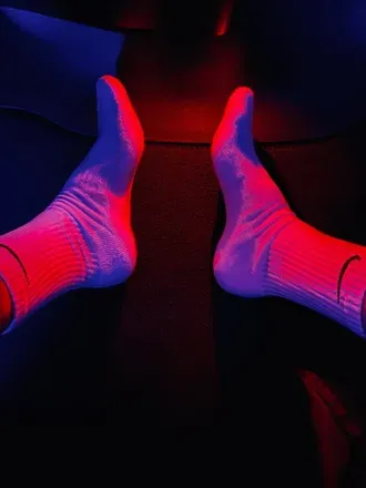 OnlyFans cuenta truckersolesuk avatar 1