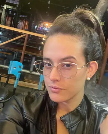OnlyFans cuenta janetboston1422 avatar 1