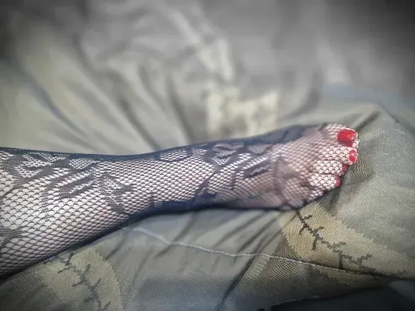 OnlyFans cuenta u323627222 avatar 1